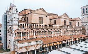 Hotel Torre della Vittoria 1928
